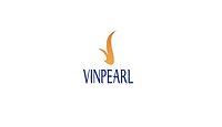 Vinpearl Coupon Code