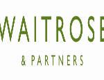 Waitrose Discount Codes