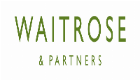 Waitrose Discount Codes