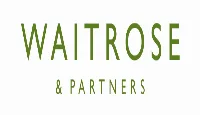 Waitrose Discount Codes Waitrose Discount Codes