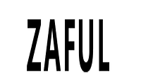 Zaful Coupon Codes