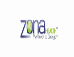 Zona Plus Coupon Code