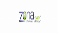 Zona Plus Coupon Code