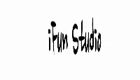 iFun Studio Coupon Code iFun Studio Coupon Code
