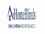 iHomeBlinds Coupon Code