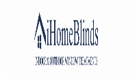 iHomeBlinds Coupon Code