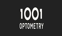 1001 Optometry Coupon Codes