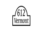 612 Vermont Coupon Code