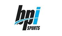 BPI Sports Coupon Codes