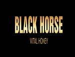 Black Horse Coupon