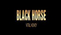 Black Horse Coupon