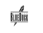 Blue Duck Shearling Coupon Code