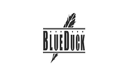 Blue Duck Shearling Coupon Code