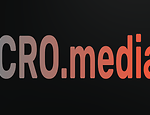 CRO Media Coupon Code