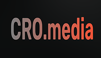 CRO Media Coupon Code