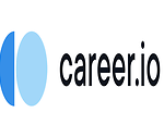 Career.io Coupon Code