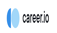 Career.io Coupon Code