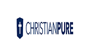 Christian Pure Coupon Code