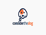 Consider The Dog Coupon Code