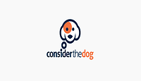 Consider The Dog Coupon Code