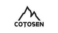 Cotosen Coupon Code