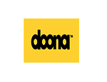 Doona Coupon Codes & Discounts