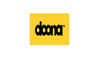 Doona Coupon Codes & Discounts