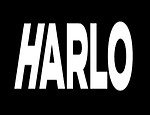 Drink Harlo Coupon Code