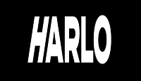 Drink Harlo Coupon Code