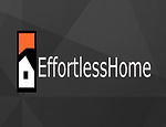 EffortlessHome Coupon Code