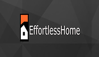 EffortlessHome Coupon Code