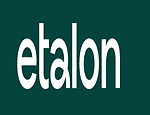 Etalon Coupon Code