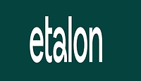 Etalon Coupon Code