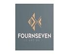 FOURNSEVEN Coupon Code