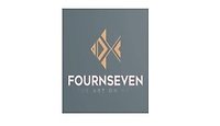 FOURNSEVEN Coupon Code