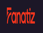 Fanatiz Coupon Code