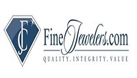 FineJewelers Coupon Codes