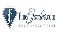 FineJewelers Coupon Codes FineJewelers Coupon Codes