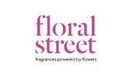 Floral Street Discount Codes