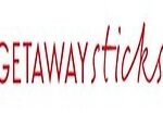 Getaway Sticks Coupon Codes