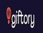 Giftory Coupon Code