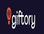 Giftory Coupon Code