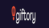 Giftory Coupon Code