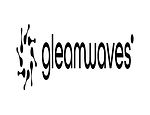 Gleamwaves Coupon Code