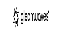 Gleamwaves Coupon Code