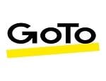 GoTo Resolve Coupon Code