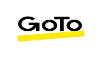 GoTo Resolve Coupon Code