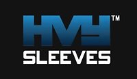 HVY Sleeves Coupon Codes