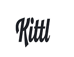 Kittl Coupon Code