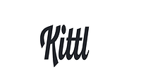 Kittl Coupon Code